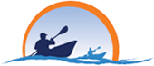 Kayaking in Pembrokeshire: Mayberry Kayaking
