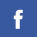 Visit Mayberry Kayaking on  Facebook