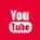 Visit our Youtube channel