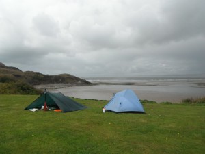 Broughton Burrows Image