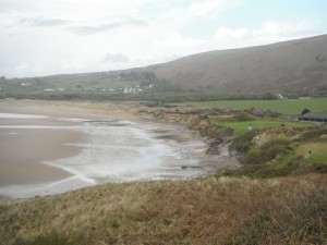 Broughton Burrows Image