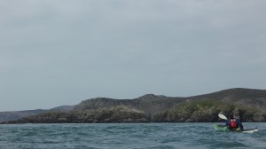 Carreg Fran