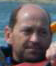 Jeff Kedward Testimonial Image