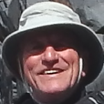 Neil Jellings Image