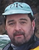 Neil Buckland Image