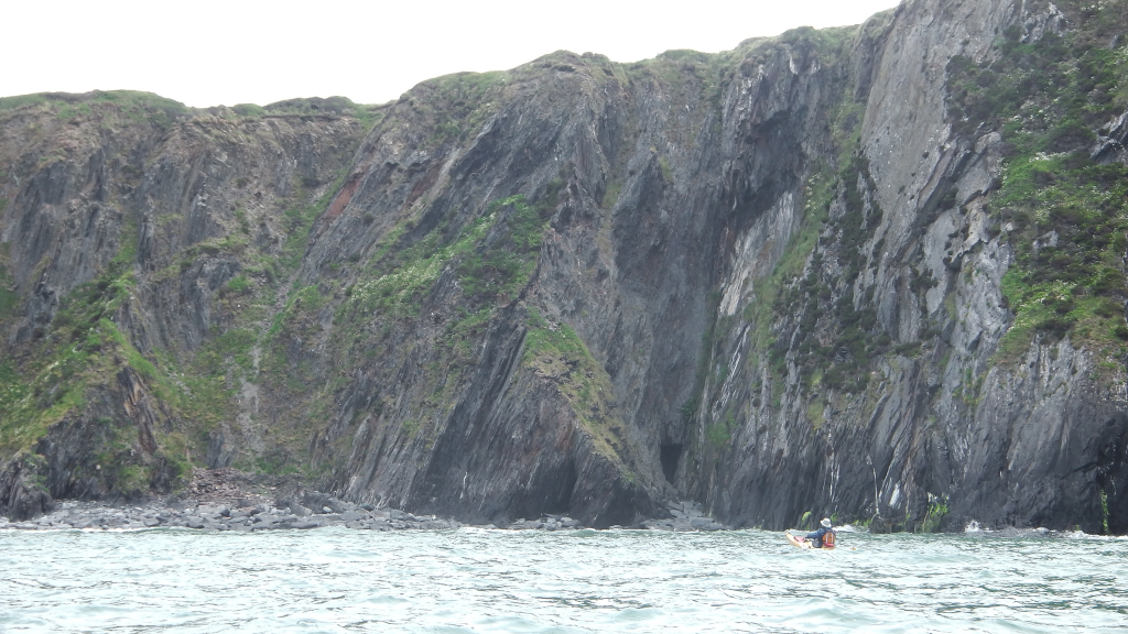 Pembrokeshireclassics hotsell