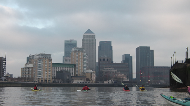 canary-wharf-from-the-thames