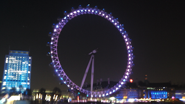 london-eye