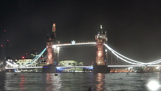 tower-bridge