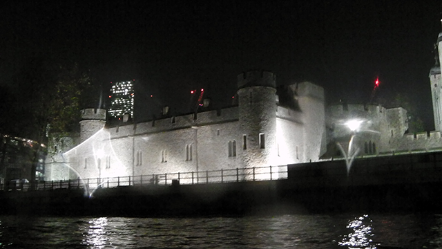 tower-of-london-2