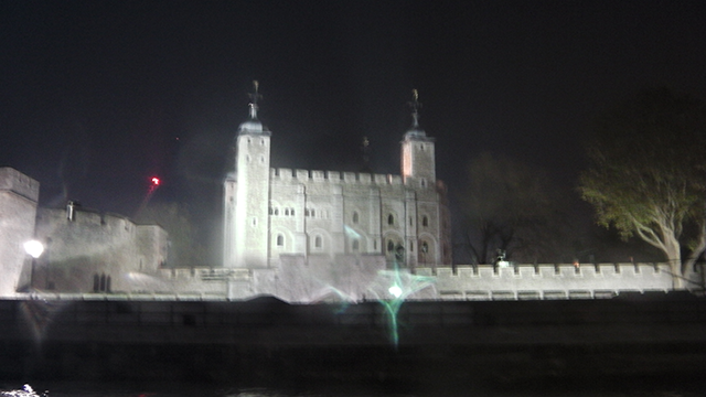 tower-of-london