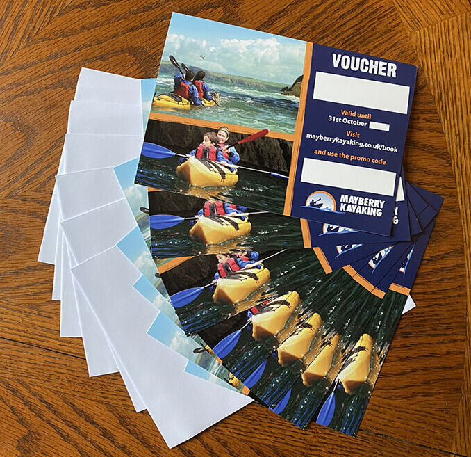 Vouchers image