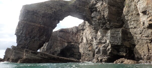 https://www.mayberrykayaking.co.uk/sea-kayaking-pembrokeshire-classics/