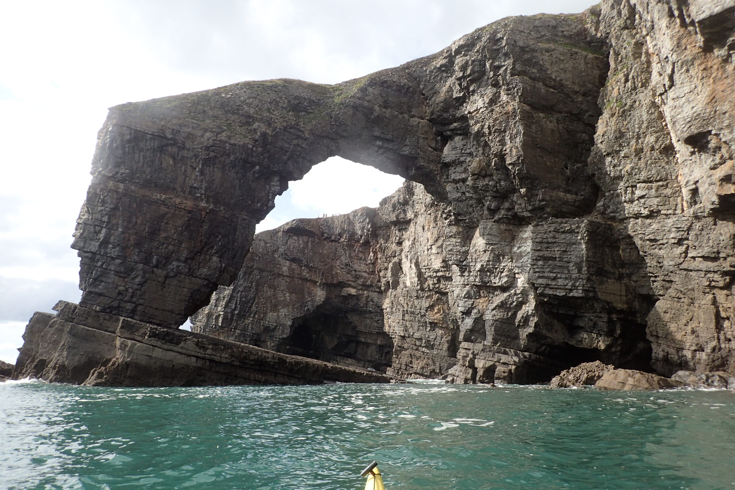 https://www.mayberrykayaking.co.uk/sea-kayaking-pembrokeshire-classics/